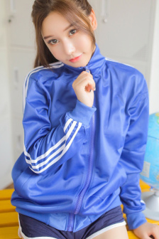 荒诞夜醉囧