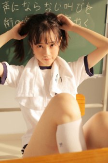 我叫布萨芭