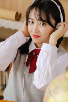锁定美军特使