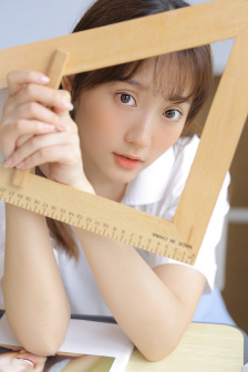 旋转木马韩剧