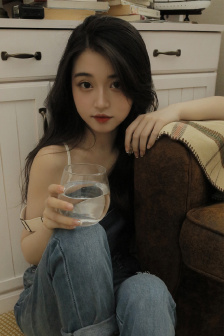 前行者30集