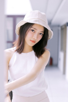 欧美精品系列产品