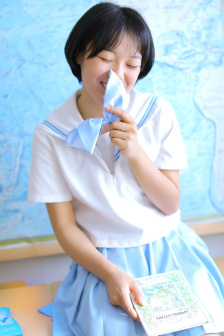骇客电影