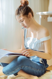 强取豪夺之心尖痣