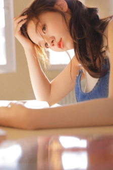 撕开蕾丝内衣