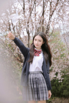 《朋友的未婚妻》HD