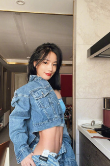 李丽珍全部电影快播