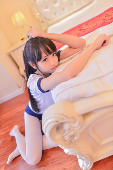 曲尼次仁
